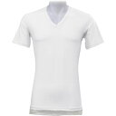 x^ fIhCYebN VlbN WHT (2XL) (1) iԁFDT-25153152