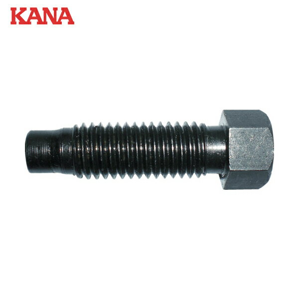 һ KANA åԥۥ Ŭ󥫥åCK14 Ŭϻѥ27 (1) ֡CKPH14