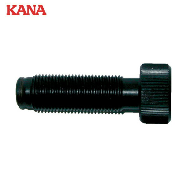 һ KANA åԥۥ Ŭ󥫥åCK3W Ŭϻѥ17 (1) ֡CKPH3W