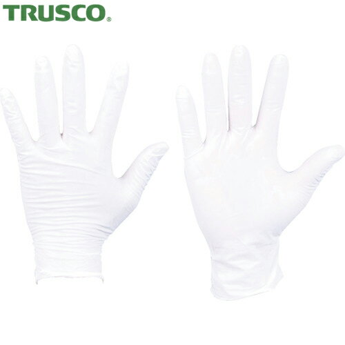 ȥ饹 TRUSCO ȤΤƶ S 100 (1Ȣ) ֡DPM6981NS