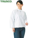 TRUSCO(gXR) ^CxbNƕ ċ݃Wp[ XXL XXL (1) iԁFDPM-202 XXL