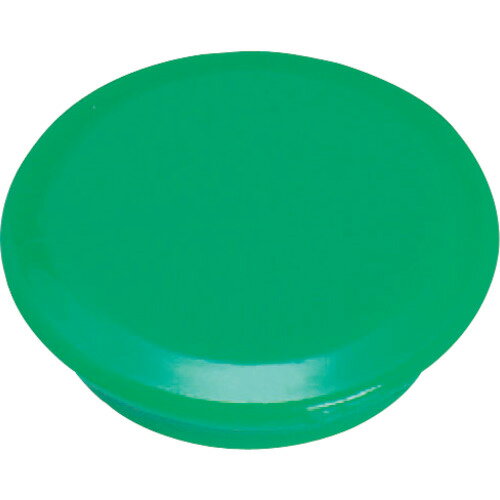  ޥͥåȥåݷ50mm10 (1Pk) ֡CMT-50RG