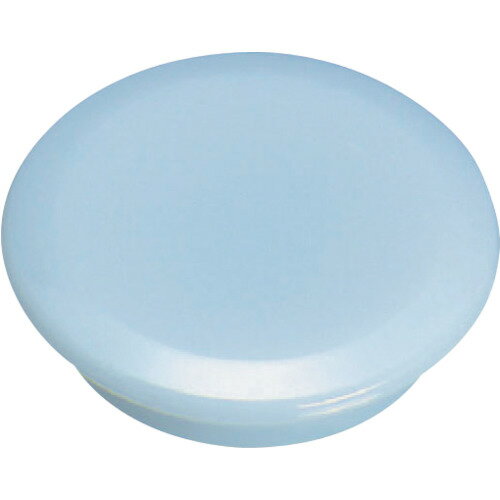  ޥͥåȥå50mm10 (1Pk) ֡CMT-50RW