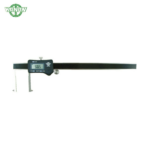 Υ ľɼǥݥȥ󥵥ɥΥ200mm (1) ֡E-ICM20J