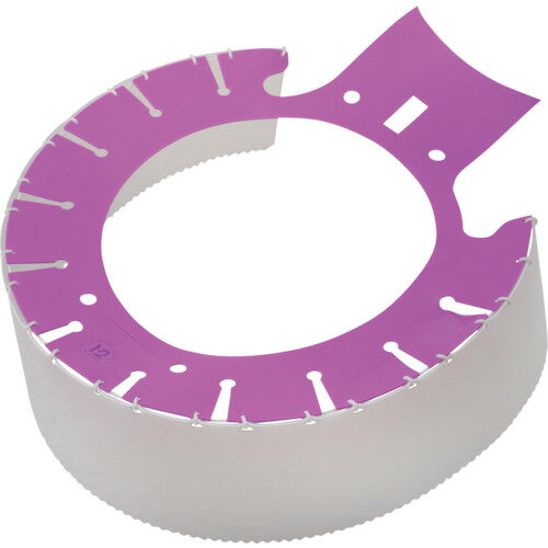 Ჵ ݥå㡼С ԥ󥰥ϥåȥ⥹ϡ12 (1) ֡CO-100101-8-0