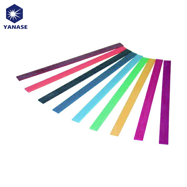  ʥ ︦ ܥ ѥ 100x6x1 400 (1) ֡CK-106112