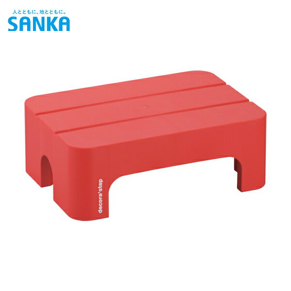  SANKA ǥ饹ƥå 硼 S å (1) ֡DS-SSRE