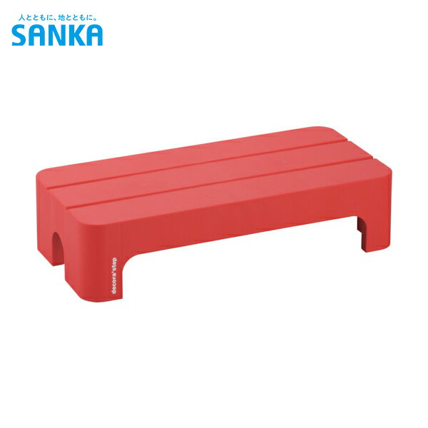  SANKA ǥ饹ƥå 硼 L å (1) ֡DS-SLRE