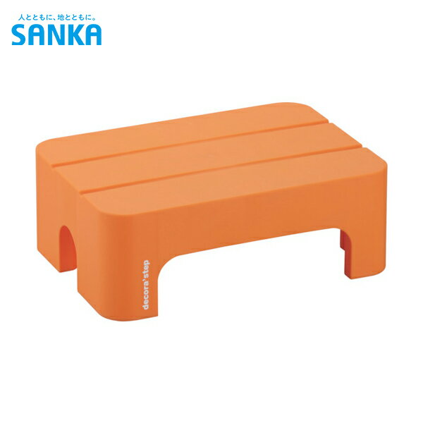  SANKA ǥ饹ƥå 硼 S  (1) ֡DS-SSOR