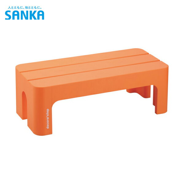  SANKA ǥ饹ƥå L  (1) ֡DS-LOR