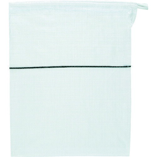 븶 ԡ ѡڤΤ10ȡʥƥ 48cm62cm 101ѥå (1Pk) ֡D10
