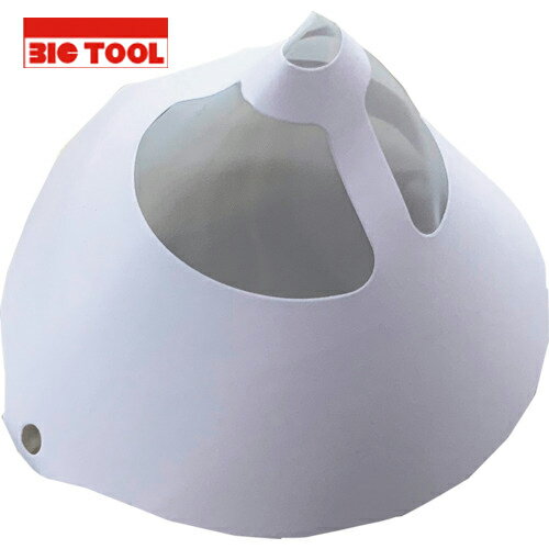 ӥåġ BIC TOOL Ķѡߥ˥ȥ졼ʡ 100 (1Ȣ) ֡CHOSUPERMINI