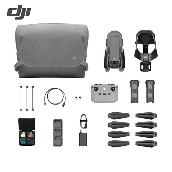 DJI ɥ Mavic 3 Fly More Combo (1S) ֡D211105020