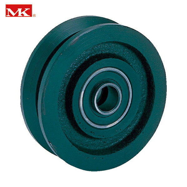 MK ̵̼ 75mm V (1) ֡C-1100-75