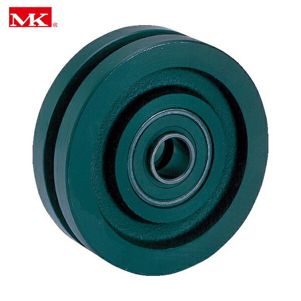 MK ̵̼ 60mm  (1) ֡C-1450-60