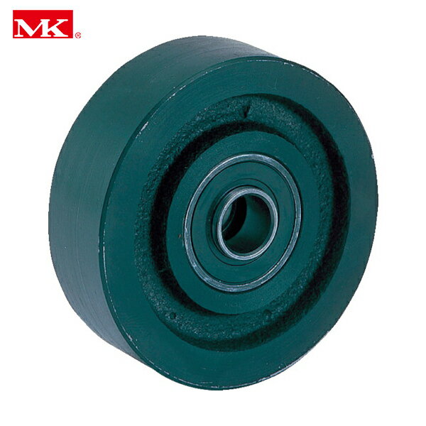 MK ̵̼ 60mm ʿ (1) ֡C-1500-60