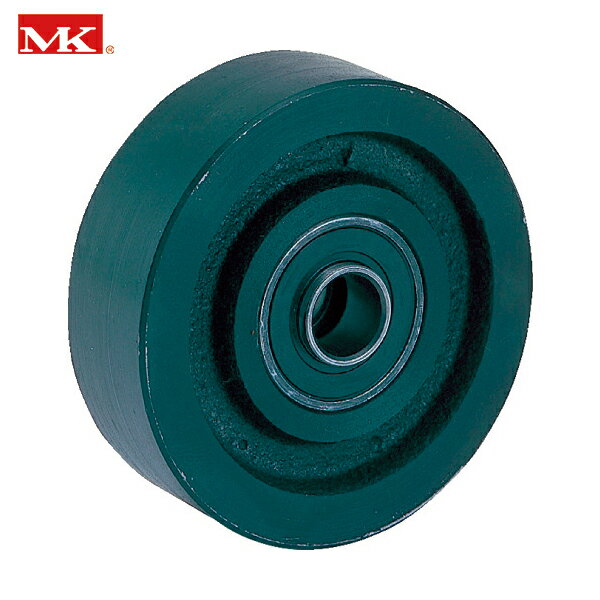 MK ̵̼ 75mm ʿ (1) ֡C-1500-75