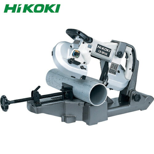 ϥ HiKOKI ꡼Хɥ (1) ֡CB12FA2