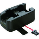 アルインコ ALINCO 連結用2連充電スタンド (1個) 品番:EDC167R