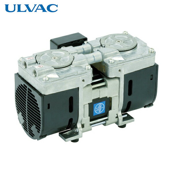 Хå ULVAC ñ100V ե෿ɥ饤ݥ ӵ®12/14 (1) ֡DAP-12S
