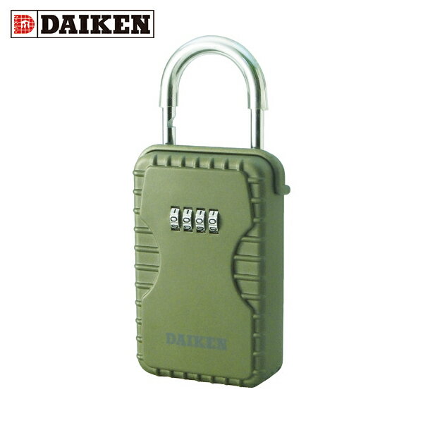  DAIKEN ܥå ݴɥܥå DK-N200 (1) ֡DK-N200
