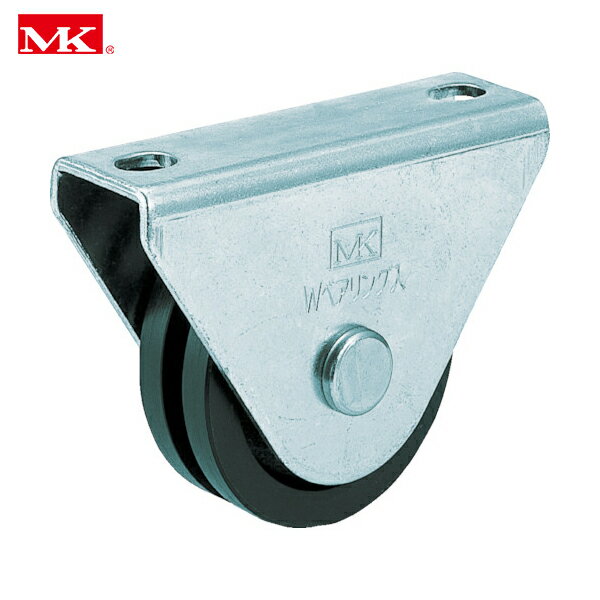 MK ս̼ 120mm  (1) ֡C-1350-120