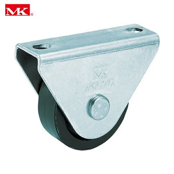 MK ս̼ 50mm ʿ (1) ֡C-1400-50