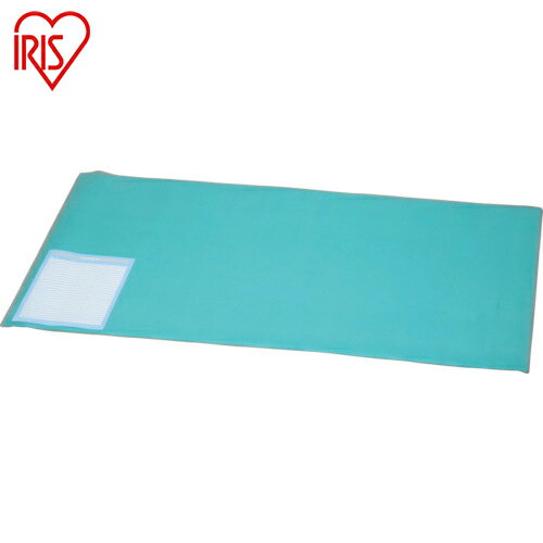ꥹ ǥޥå ޥå üù 1390mm690mm  (1) ֡DMT-1369PZ