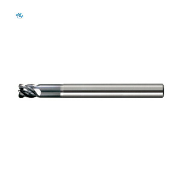 ˥ġ Ķťɥߥ 饸 4ߥR0.3 (1) ֡CRRS4040-03-12