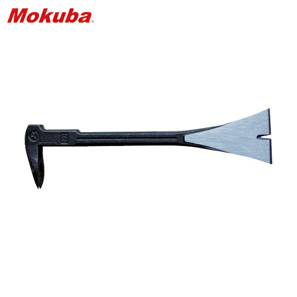 ʪ ⥯а С 200mm ʥ֥ꥹѥå (1) ֡C6-201