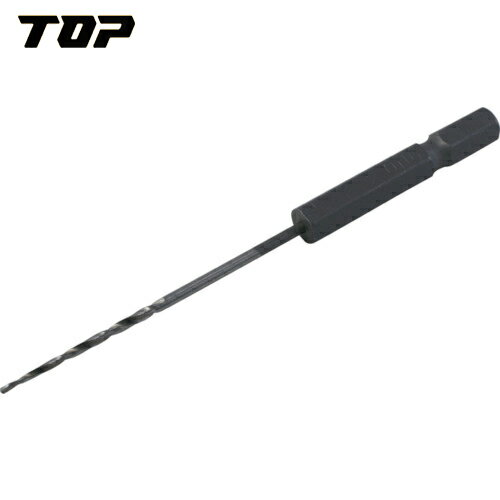 TOP ȥå׹ ϻѥŴɥ 3.2mm (1) ֡ETD-3.2