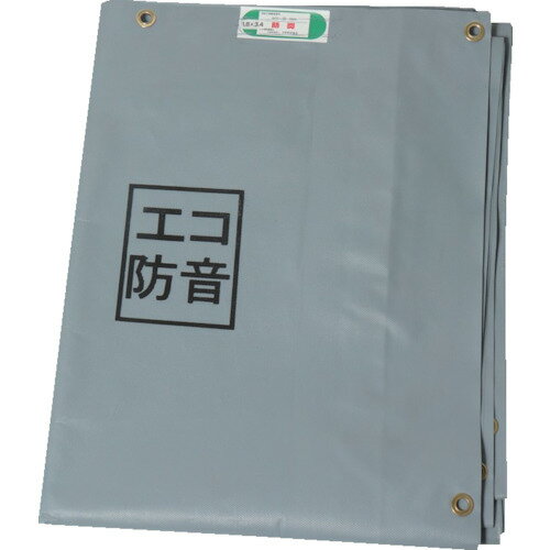 븶 ԡ ɲ 졼 1.8m5.1m (1) ֡ECOBOUON1851