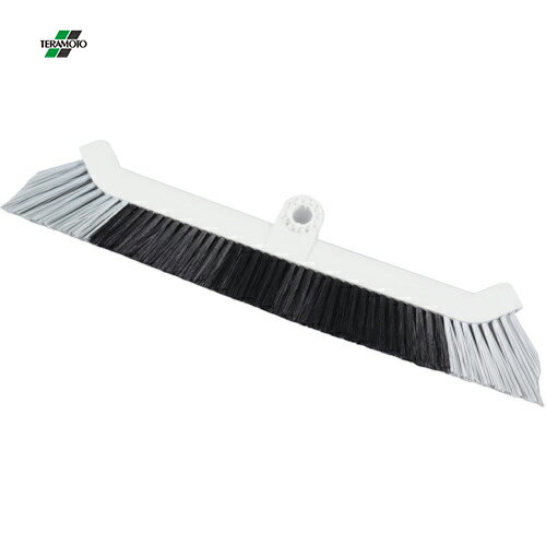 ƥ ۤ  ۡ ۥ EFʡ֥롼45cmڥ (1) ֡CL-736-145-0