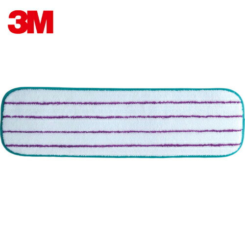 3M ꡼ åѥڥ  եåȥå  145X460mm 3 (1) ֡E/SC FMOP 1...