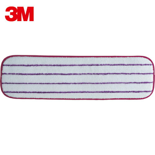 3M ꡼ åѥڥ  եåȥå  145X460mm 3 (1) ֡E/SC FMOP 1...
