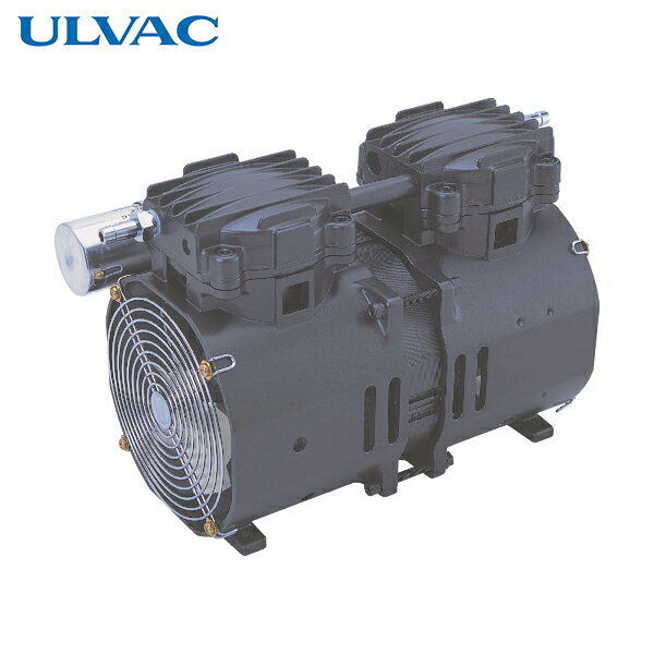 Хå ULVAC ñ100V ưԥȥ󷿥ɥ饤ݥ (1) ֡DOP-40D