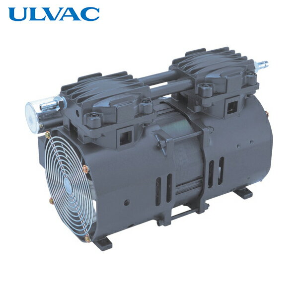 Хå ULVAC ñ100V ưԥȥ󷿥ɥ饤ݥ (1) ֡DOP-80S