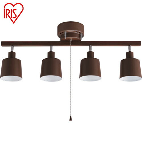 ꥹ IRIS 537640 4 ȥ졼ȥ֥饦 (1) ֡CE4LA-20S-T