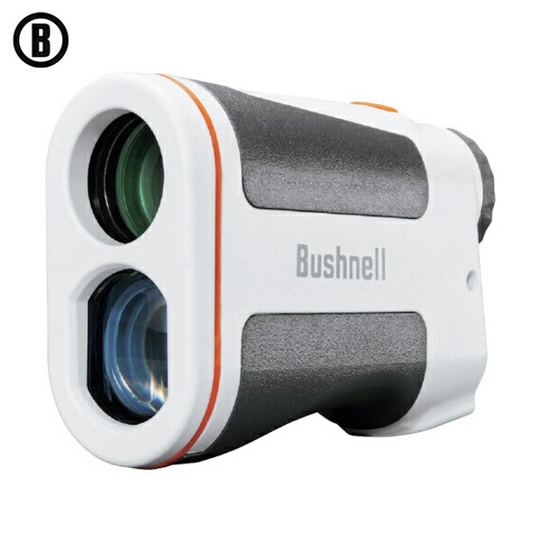 Bushnell ֥åͥ 饤ȥԡɥå (1) ֡DG850SBL