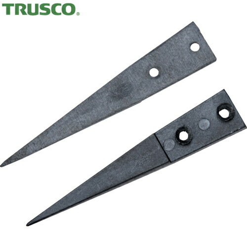 ȥ饹 TRUSCO ŵкԥ󥻥å ESDåץԥ󥻥å EP-0.6Ѹ򴹥å (1) ֡EP-0.6S