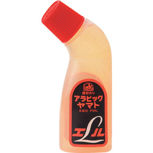 ޥ ӥåޥȥ70ml (1) ֡E-AL-200