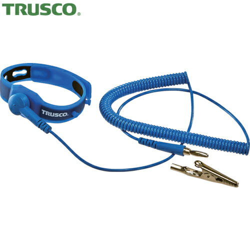 ȥ饹 TRUSCO ꡼롼бꥹȥȥåסʶ°륮б˥ͭĹ30m (1) ֡CRWS-BS