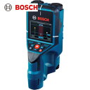 BOSCH ボッシュ コンクリート探知機 (1台) 品番:D-TECT200JP