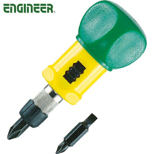 󥸥˥ ENGINEER åȥӡ (1) ֡DR-03