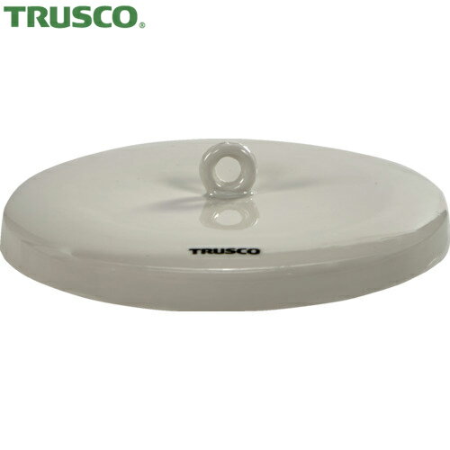 ȥ饹 TRUSCO BĤ ե 5ml B000 (1) ֡CR5-B000-F