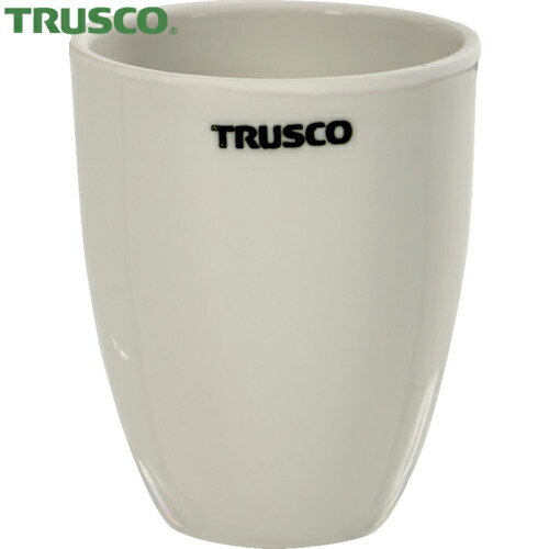 ȥ饹 TRUSCO CĤ 40ml C2 (1) ֡CR40-C2