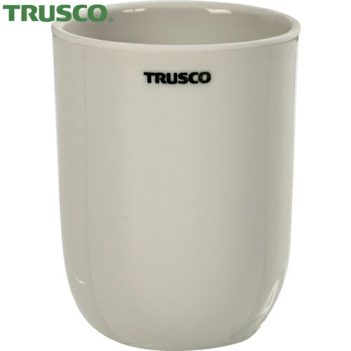 ȥ饹 TRUSCO CĤ 90ml C4 (1) ֡CR90-C4