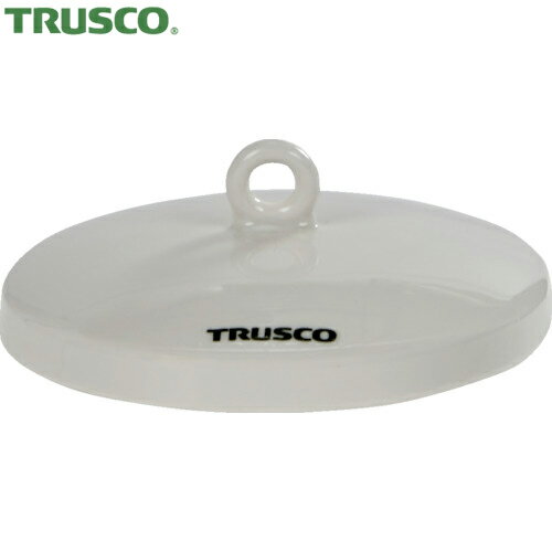 ȥ饹 TRUSCO CĤ ե 50ml C3 (1) ֡CR50-C3-F
