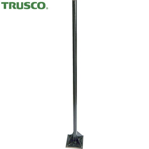 ȥ饹 TRUSCO ̥ƥ쥹ե ѡ 5KG (1) ֡DP-1230
