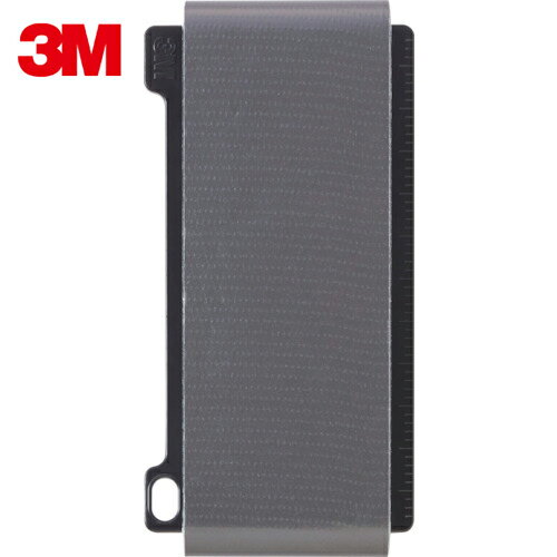 3M スリーエム 水もれの補修 アウトドア用品の補修 スコッチ 超強力多用途補修テープ のり残りが少ない..